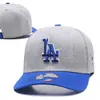 Chapéu de Beisebol Ajustável Moda Estilo Coreano para Homens e Mulheres Chapéu Plano de Sol Casual para Exterior Chapéu Hip Hop Americano