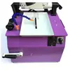 Máquina de Contas de Oração Budistas Multifuncional Huajie Máquina de Moagem a Água Máquina de Moldagem Máquina de Contas Redondas Máquina de Corte de Contas de Oração Budistas Máquina de Moagem de Contas Roda de Moldagem Disco de Moagem