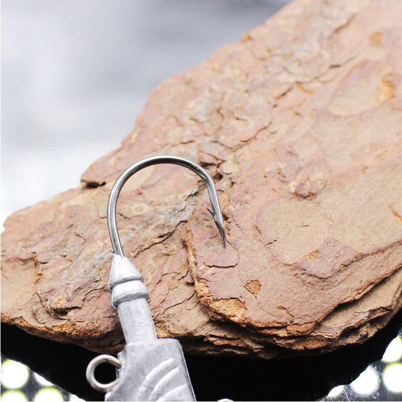 鱼型铅头钩主图_06