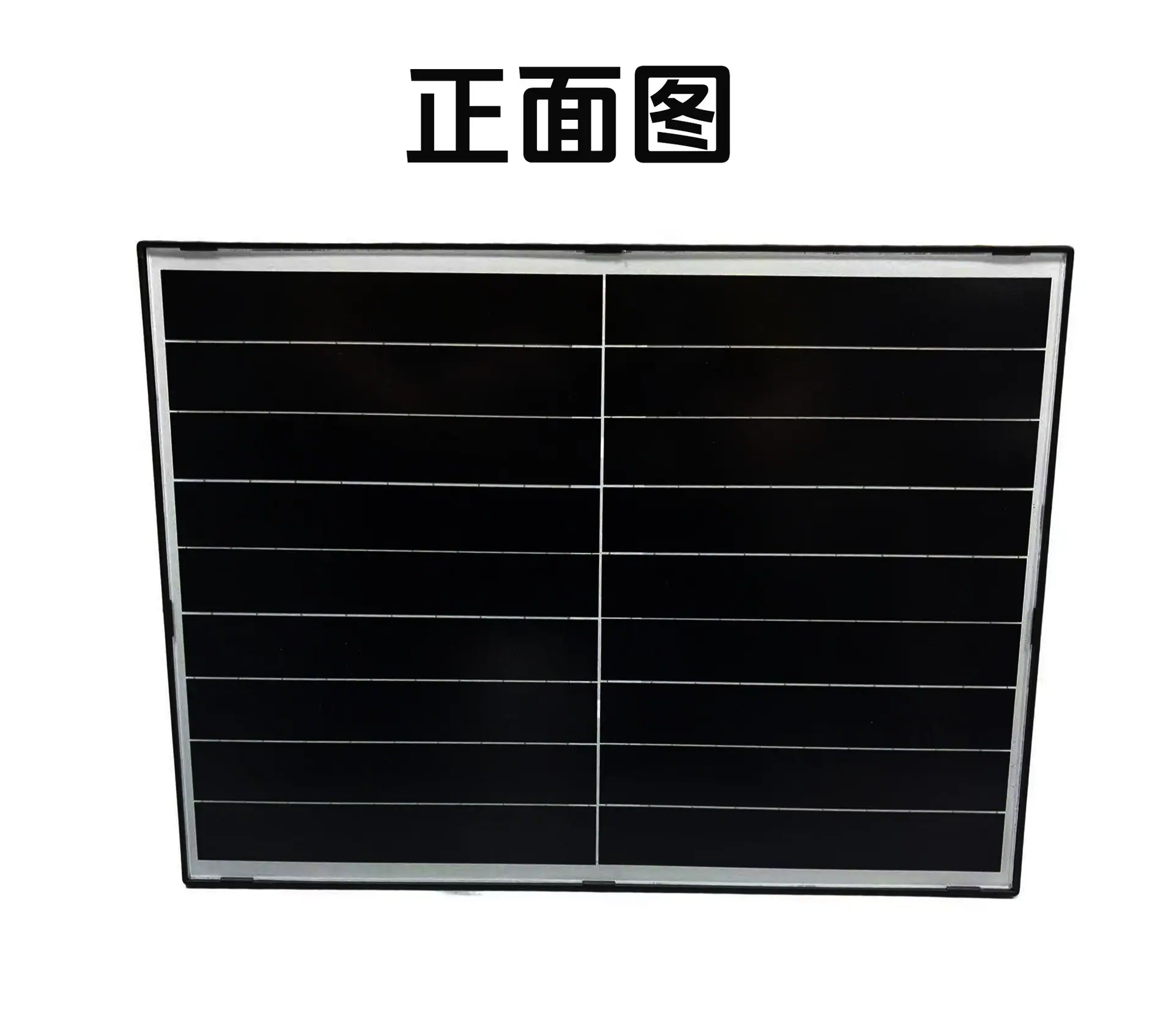 ZN25W15B不带支架6.png