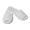 Pantuflas Desechables Personalizadas para Interiores para Comercio Exterior, Hoteles, Casas de Huéspedes, Salones de Belleza y Alojamientos para Huéspedes, con la Opción de Imprimir Logo