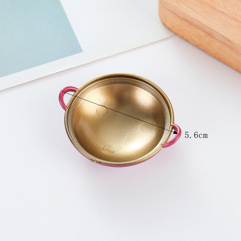 O1CN01TaqbsX2J6tCb8CxpD_!!2836