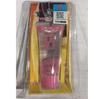 Aceite Lubricante Serie Quanshuang 100ml Quanshuang 80ml Quanshuang 45g Quanshuang 25g Quanshuang 50g Quanshuang