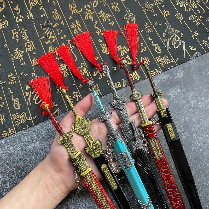 0b98352e3a6fc7ac17d7f3cd1addd4