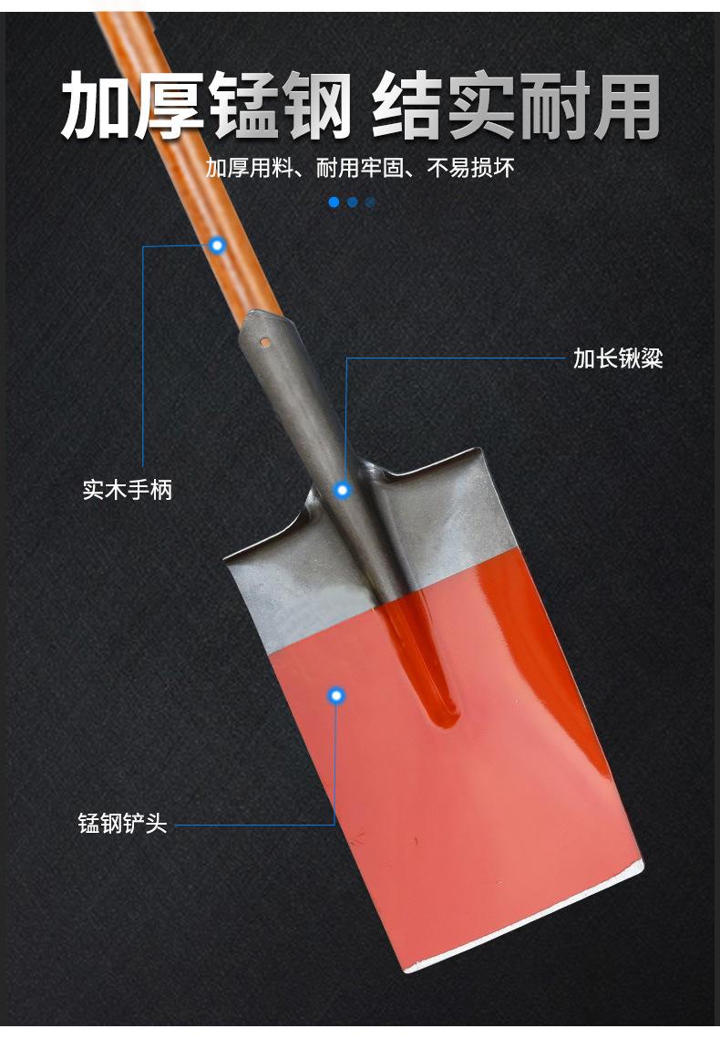 详情页_08.jpg