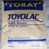 Dongli de ABS de Japón, 100 g-20, fibra de vidrio mejorada, 20 % resistente a impactos, 100 g-30, piezas para electrodomésticos, 100 g-10