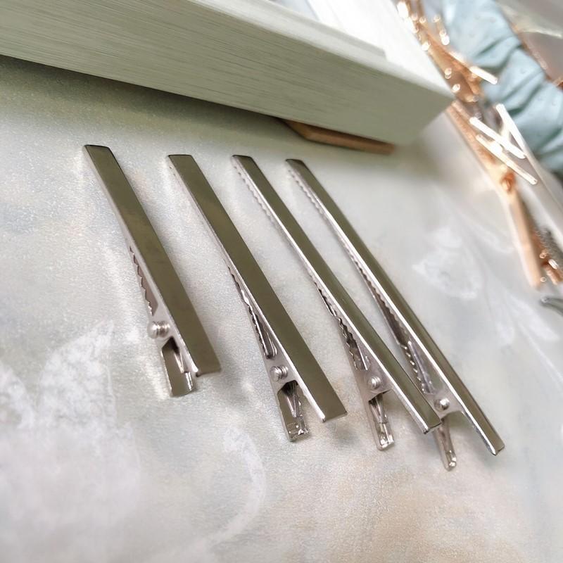 QQ图片20200927192502