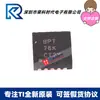 Tps63000Drcr Tps63000D Serigrafía Bpt Son10 Convertidor Buck-Boost Tps63000