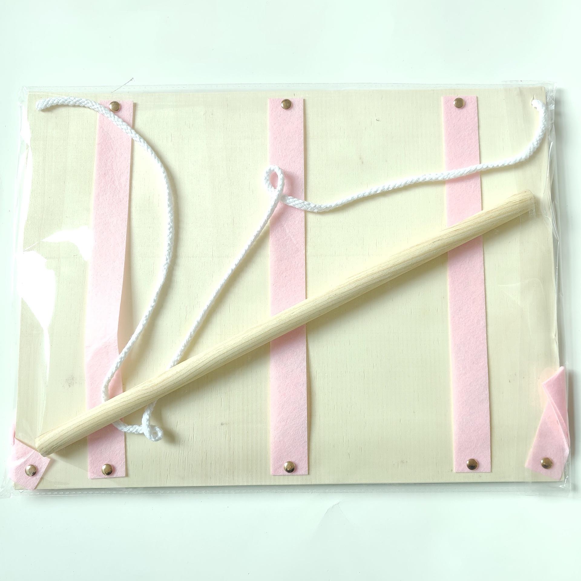 微信图片_201911221259102