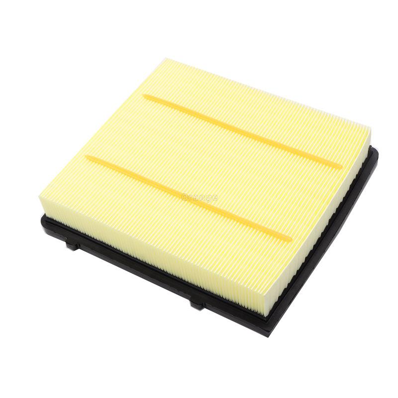 GH10450