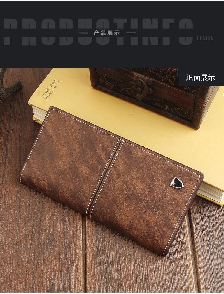 详情_03.jpg