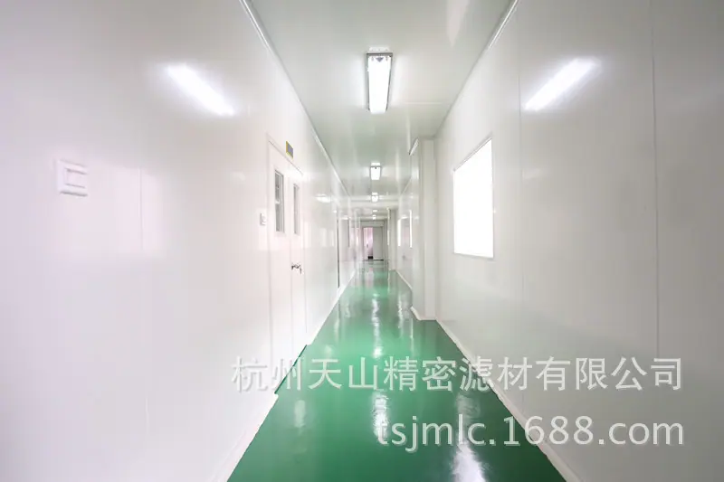 _MG_991601_副本