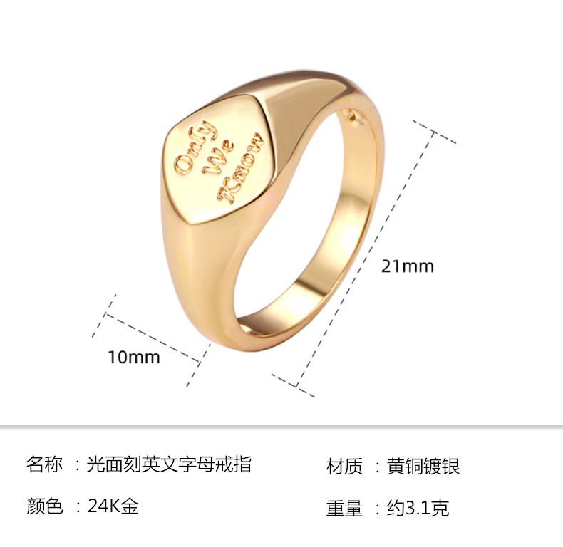 790-1_副本.jpg