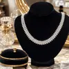 Corrente Diamantada Soldada Diagonal de Cinco Fileiras Mais Vendida Uma Corrente de Garras de Diamante para Roupas, Sapatos, Chapéus, Joias Artesanais DIY, Acessórios Galvanizados