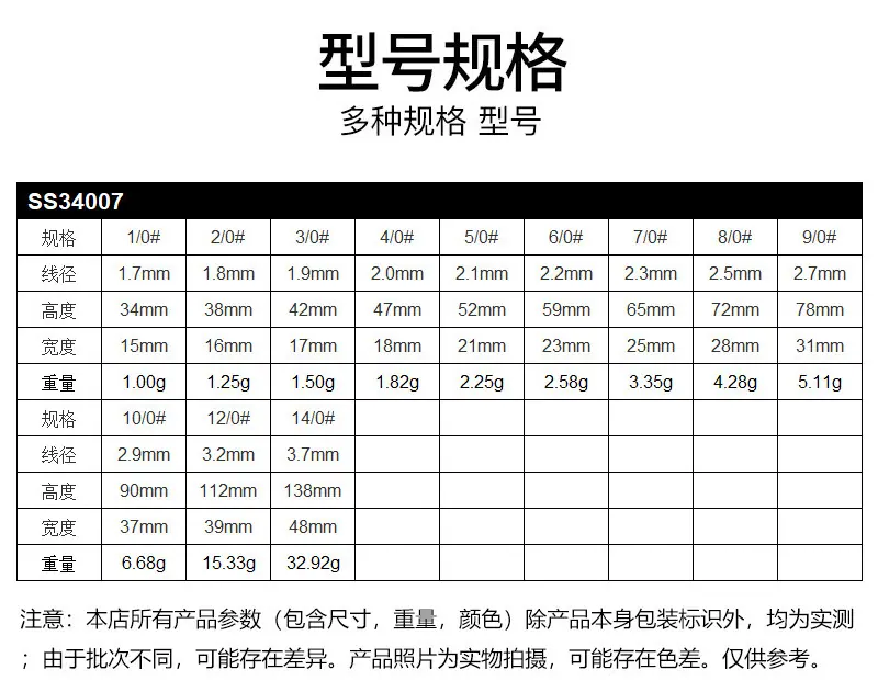 主图3 - 副本.jpg