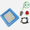 491588 399959 694395 625-675 Tb110 Tb130 Tb210 Elemento de Filtro de Aire