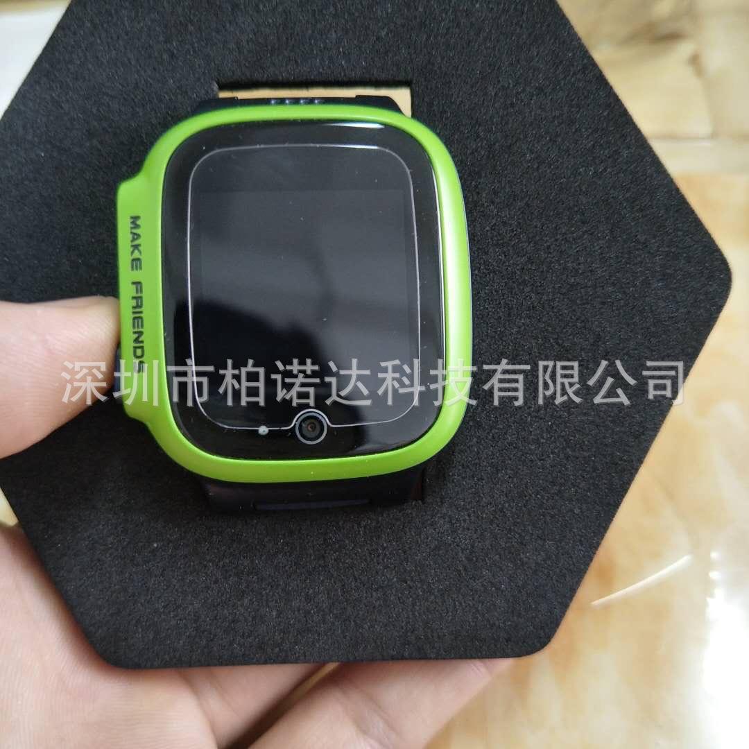 微信图片_20190424160319