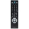 Aplicable al control remoto de TV LG MKJ36998105 Control remoto IR para TV LG