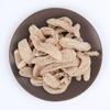 Atacado de Gastrodia Fatias de Gastrodia Substituta Pó de Gastrodia Frango Cozido com Gastrodia Gastrodia de Yunnan Gastrodia de Zhaotong 500g Gastrodia
