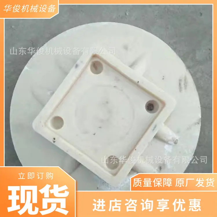 尼龙柱鞋 (4)