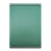 Tabla de cortar de plástico multifuncional, adecuada para la clasificación de tablas de cortar, tabla de cortar para el hogar, tabla de cortar para cortar frutas, tabla de cortar para alimentos complementarios, tabla de cortar para la cocina, disponible en stock.