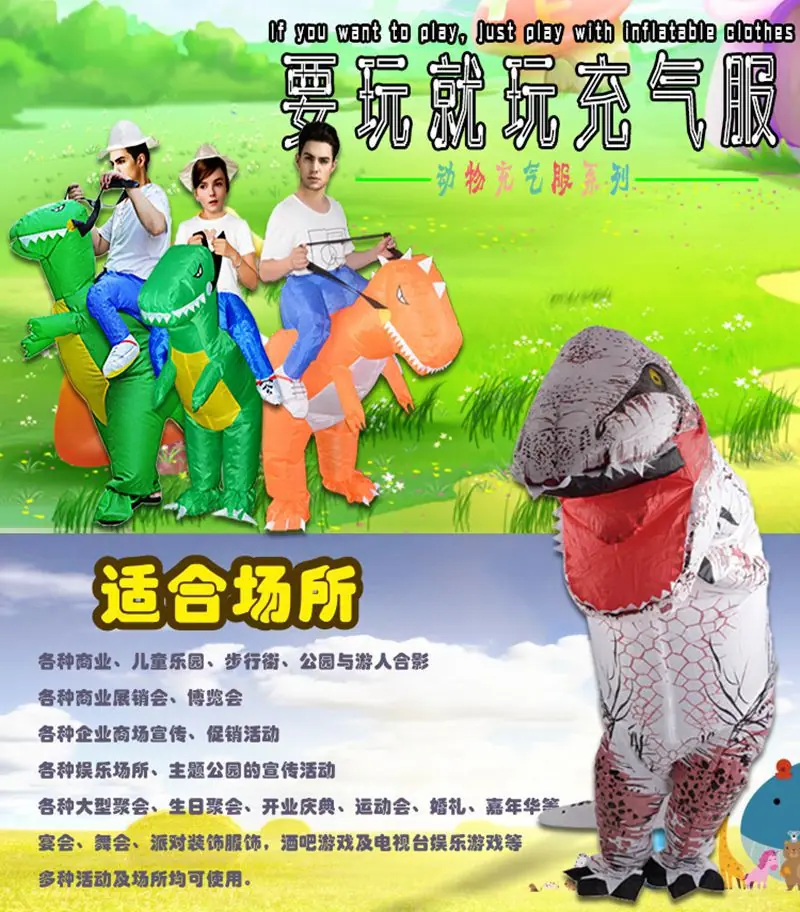 微信图片_20170808102239_副本