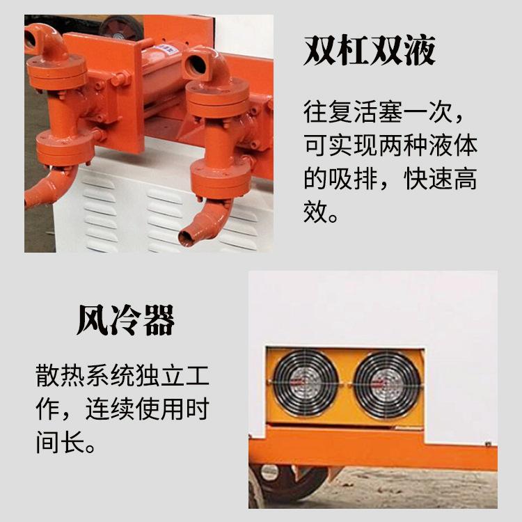 d3afe2f4754948274436ad94679c64