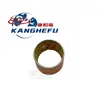Adecuado para Accesorios de Carretilla Elevadora Linde T16/T20-360/1158 L14-372 0009230238 Casquillo