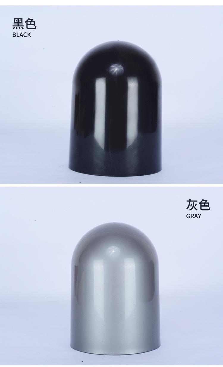 骰盅5_05.jpg