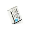 Directo de Fábrica para Batería de Cámara Digital Fuji Fuji NP-95 Calidad Estable
