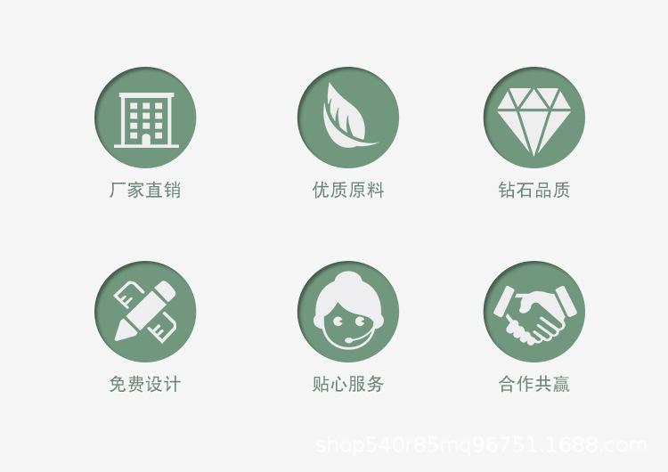 未标题-1_02.jpg