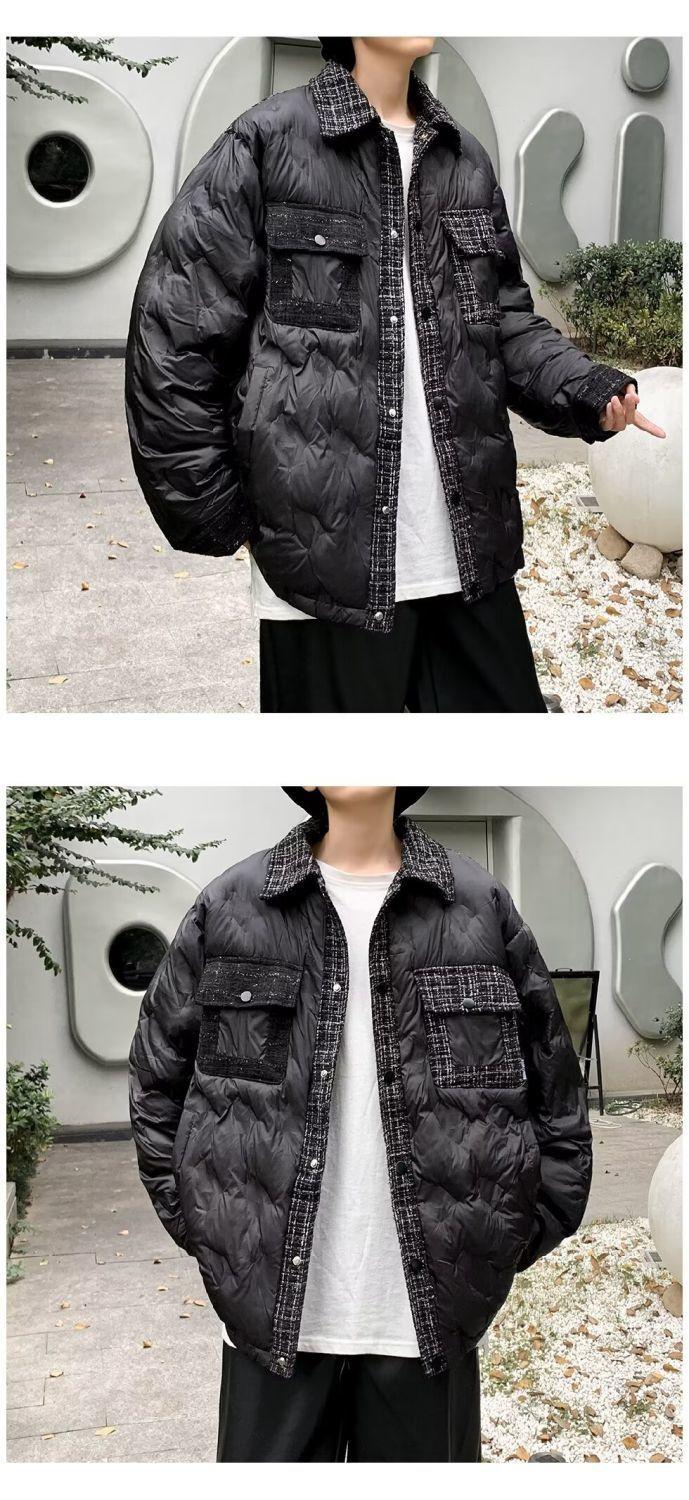 4945deaf-8cb8-42a9-a60a-c131ffe540c0.jpe