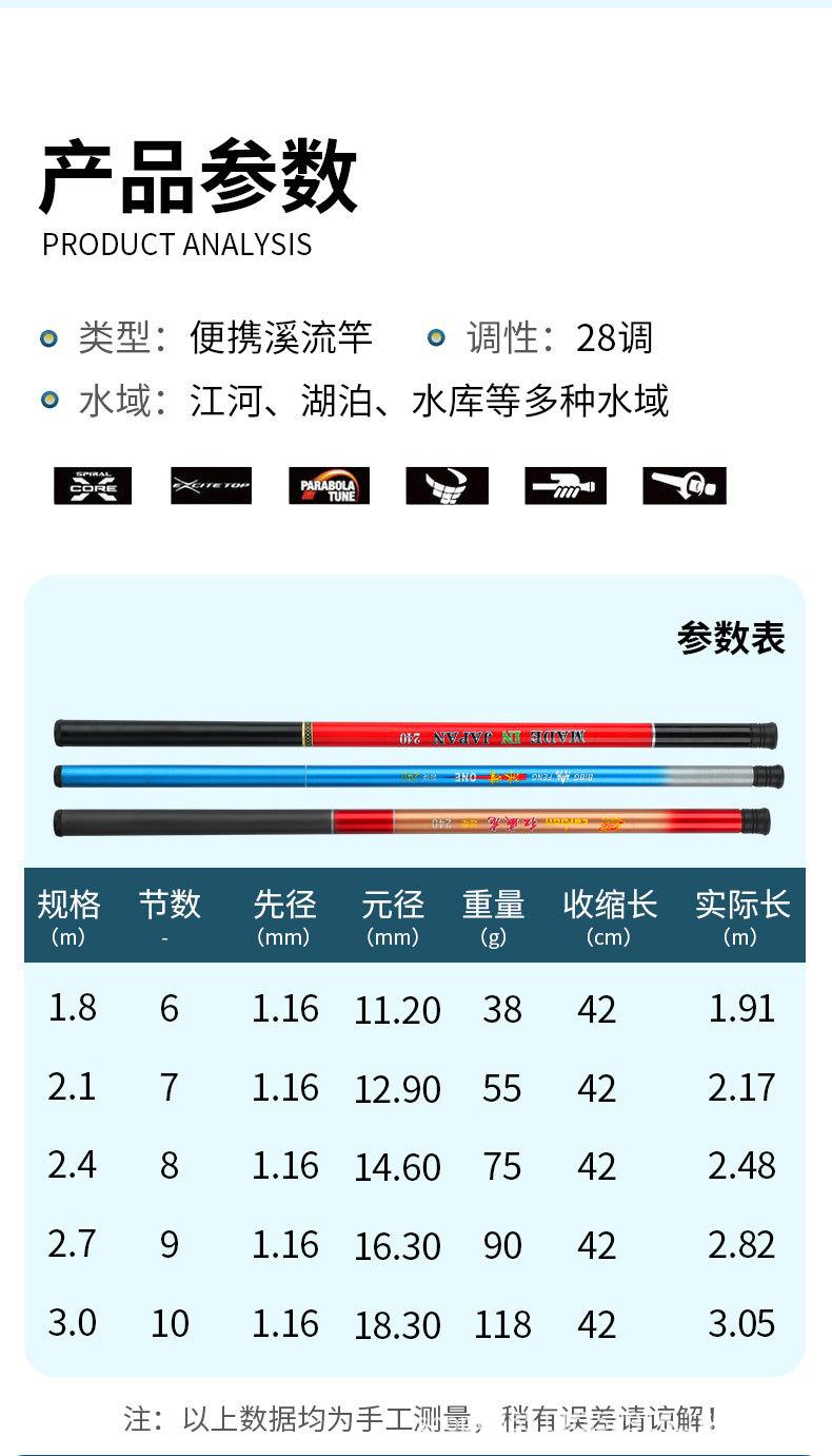 详情改_10.jpg