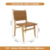 Loja de Sobremesas de Chá com Leite da Moda Conjunto Criativo de Mesa e Cadeiras de Jantar Combinação de Mesa e Cadeiras para Cafeteria Cabine Sofá Restaurante Ocidental Mesa de Jantar Bar Uso Comercial