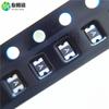 0805 1.5A 12V parche de baja resistencia fusible de autorrecuperación termistor JK-SMD0805-150L-12