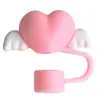 Tapa de Popote Stanley Tapa Protectora contra Polvo Tapa Protectora Taza de Agua Tapón de Polvo para Taza de Popote Accesorios Acero Inoxidable 316