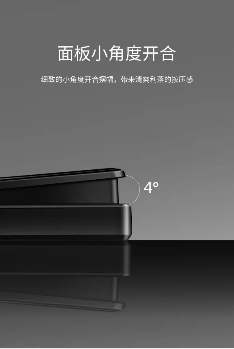 详情12.jpg