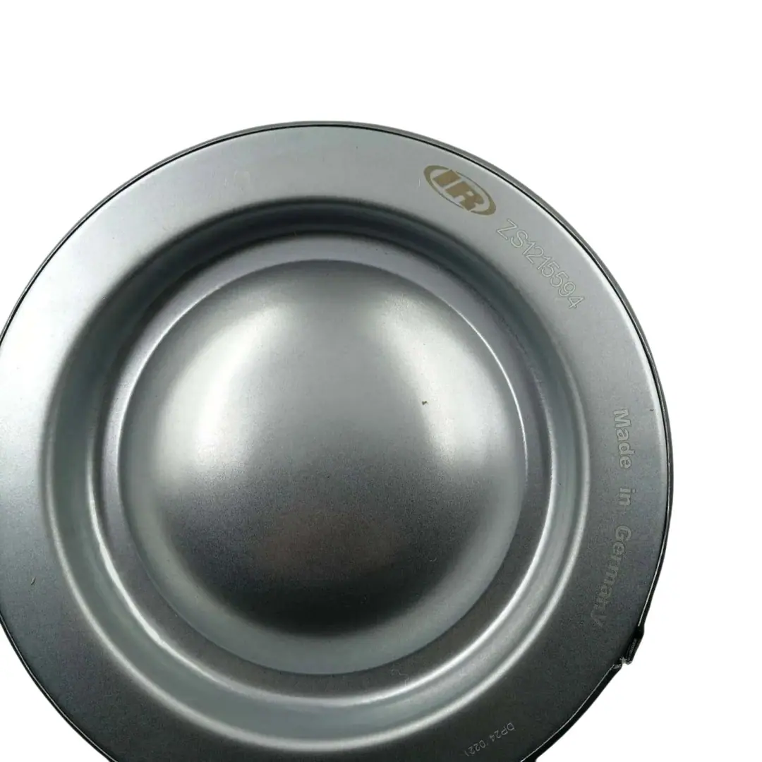hsy-1709259687599.webp.png