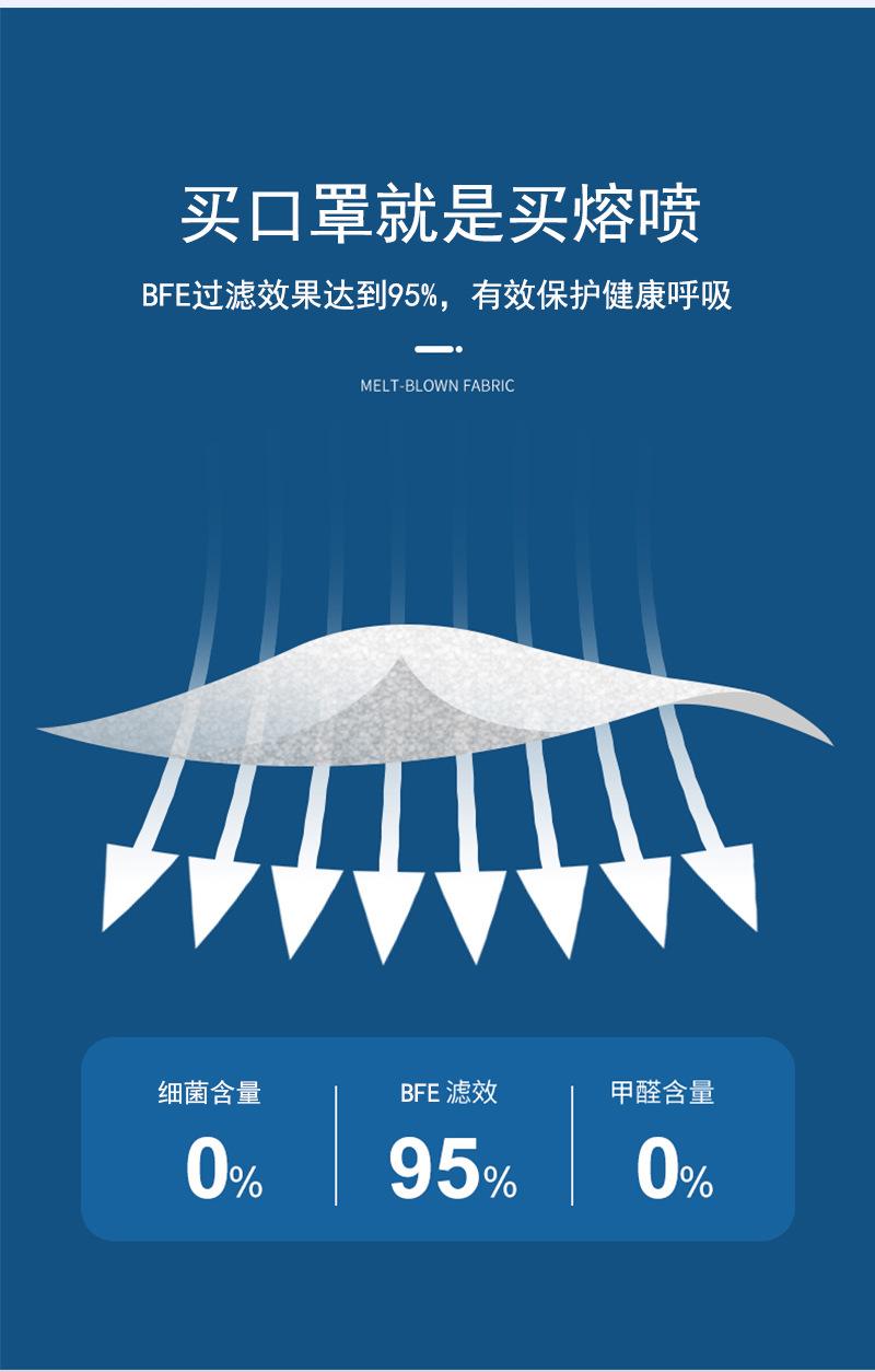 微信图片_20200610101210