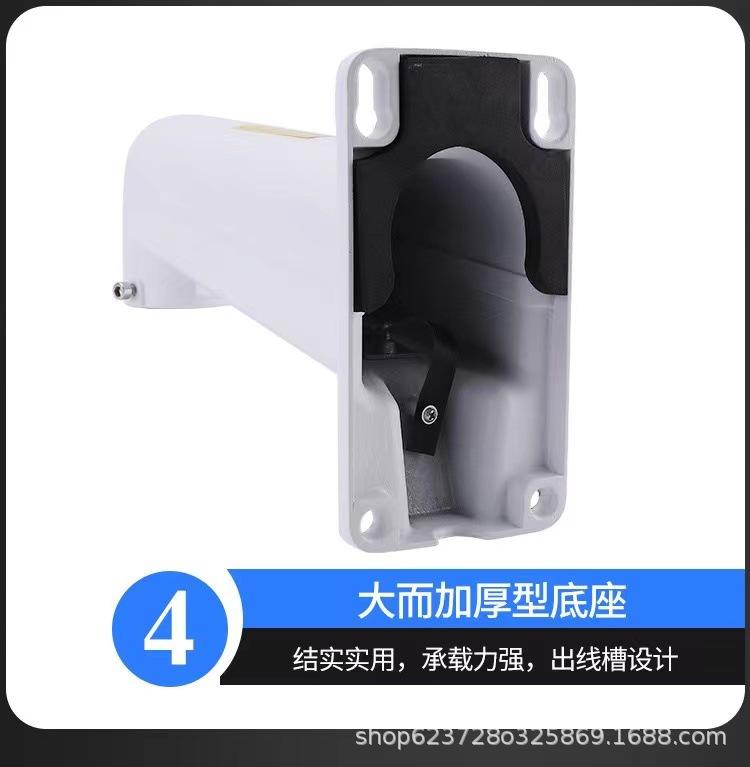 微信图片_202209031914114.jpg