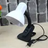 Lámpara de Escritorio LED Regulable Inteligente con Control Táctil, Modelo Nuevo 2025, Protección Ocular para Estudiantes, Luz LED con Pinza para Mesita de Noche en Dormitorio