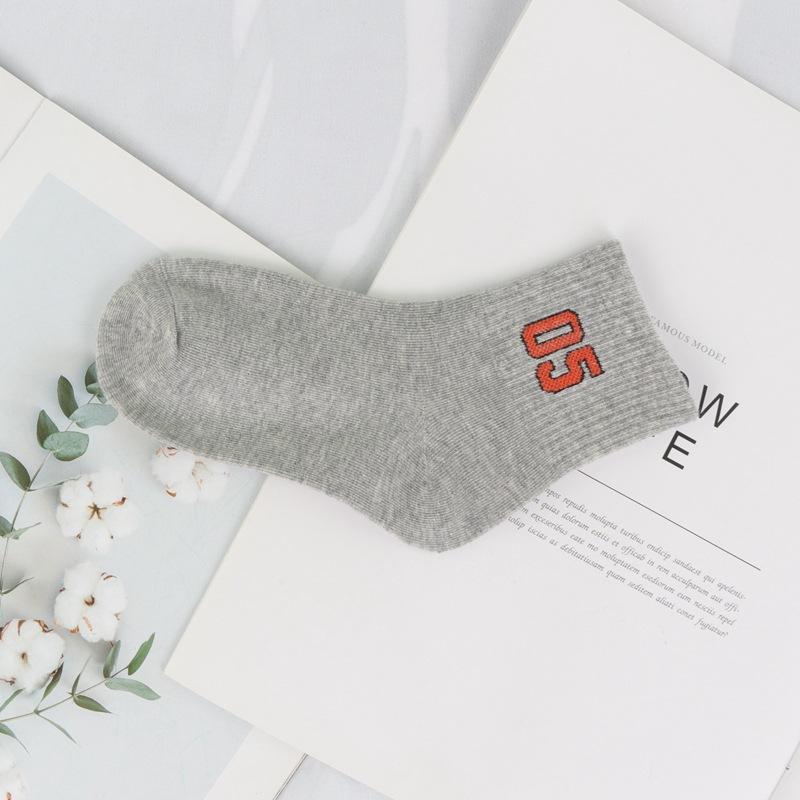 金袜郎数字 (10)