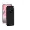 XinChuChuang escanea código para encontrar caso, funda de teléfono Huawei mate, anticaída, anti-huellas dactilares cubierta protectora para teléfono (X401-X490)