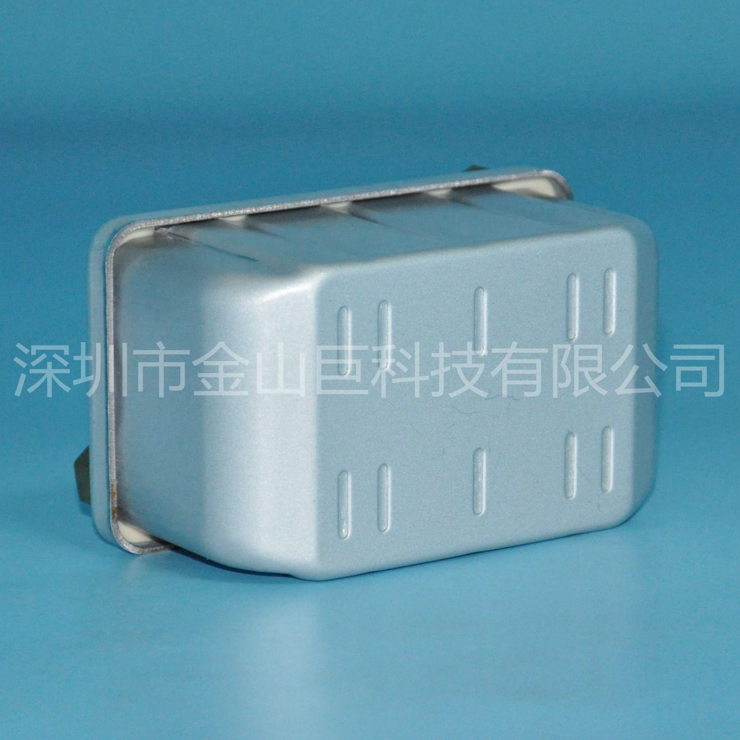 柴滤 柴油滤清器 燃油滤清器1492513 SN1236 (