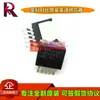 Lm2576Sx-Adj/Nopb Lm2576Sx-Adj To-263-5 Regulador de Tensão Step-Down Lm2576S