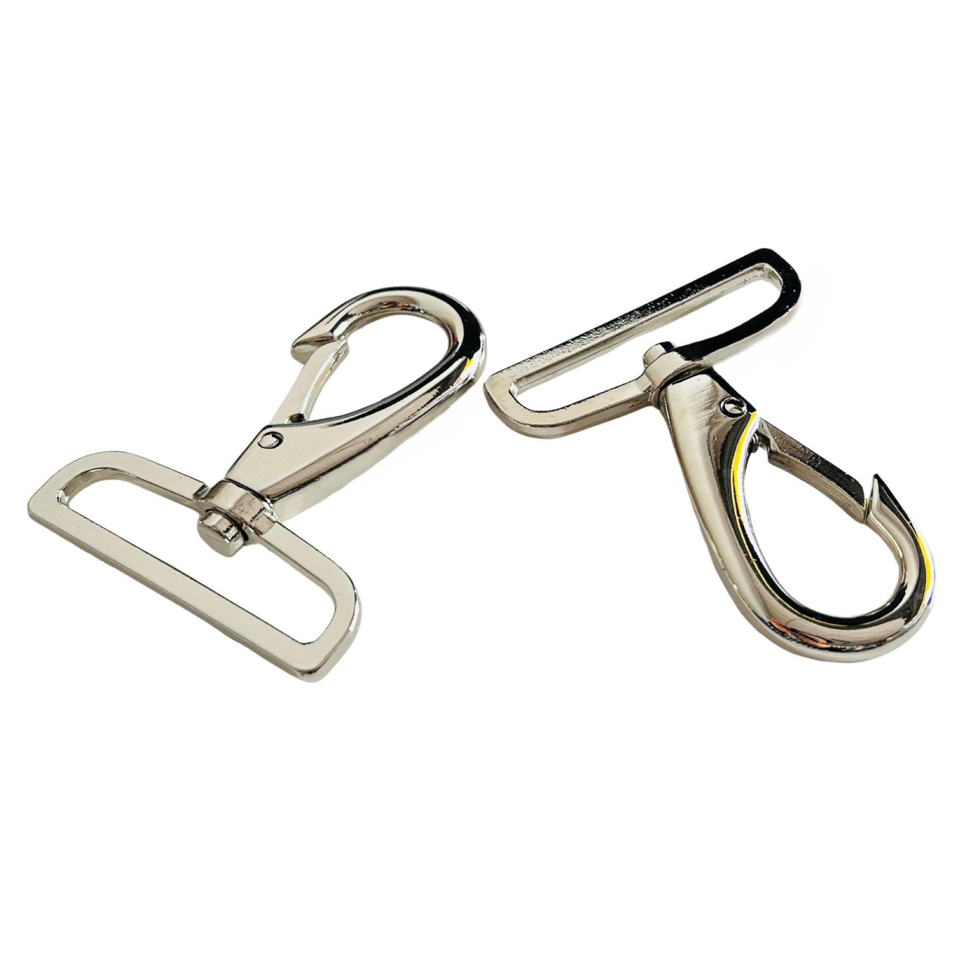 IMG_5903(20231117-145622)