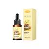 Aceite Esencial de Aromaterapia Soluble en Agua Inglés Completo 10ml Gotero Mejisoo Aceite Esencial de Aromaterapia Fabricante Mayorista de Exportación Transfronteriza