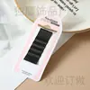 Pasador de Alambre Pequeño con Forma de Corona, Pasador para Peluca, Pinza Sencilla para Flequillo, Accesorio para el Cabello en Forma de U Directo de Fábrica