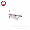 Aplicable a máquina de coser doméstica VIKING VIKING pie prensatelas de bordado pie prensatelas de bordado libre pie prensatelas de bordado para coser