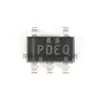 Tps3820-33Dbvr Nuevo En Stock Paquete SMD Sot23-5 Gestión de Energía-Monitor